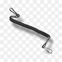 服装配件时尚.电动线圈-空若网 服装配件时尚.电动线圈-空若网