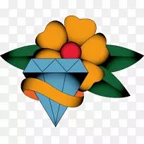 ���ʯ���ʯ-������