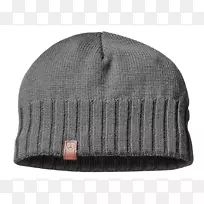 梅赛德斯棒球帽针织帽-空若网 梅赛德斯棒球帽针织帽-空若网