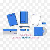 电子产品品牌设计-空若网 电子产品品牌设计-空若网