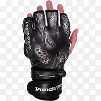 ������������ָ����Ա-������-������