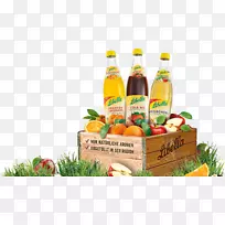 柠檬汁,利贝拉利口酒-柠檬水-空若网 柠檬汁,利贝拉利口酒-柠檬水-空若网