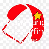 ͷ���ߵ��������-������