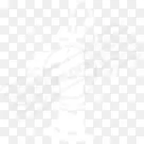 �����ͼ�����ݿ��������-������