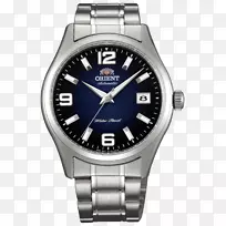 定向表自动表红色备用电源指示器表-空若网 定向表自动表红色备用电源指示器表-空若网