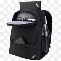 联想笔记本电脑联想ThinkPad戴尔背包笔记本电脑-空若网 联想笔记本电脑联想ThinkPad戴尔背包笔记本电脑-空若网