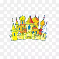 ��ͨ������ͼ-�ֻ�Ǳ�-������