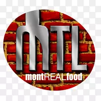 MTL/MontrealFood²ÍÌüÅɶԳøÊ¦-ÈË-¿ÕÈôÍø MTL/MontrealFood²ÍÌüÅɶԳøÊ¦-ÈË-¿ÕÈôÍø