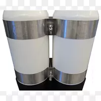 设计-空若网 设计-空若网