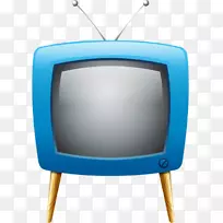 电视节目剪辑艺术-黑白电视-空若网 电视节目剪辑艺术-黑白电视-空若网