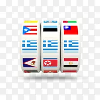 电话品牌设计-空若网 电话品牌设计-空若网