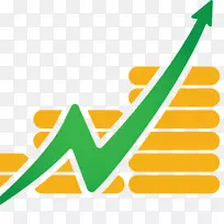 商标阿迪达斯下载剪贴画-阿尔克马尔-空若网 商标阿迪达斯下载剪贴画-阿尔克马尔-空若网