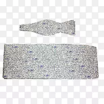 花岗岩长方形-空若网 花岗岩长方形-空若网