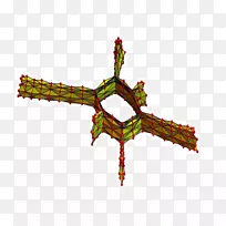 ���ŷ���-������