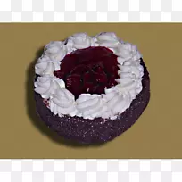 ��ɭ���ɿ�������֥ʿ�����ɿ�������-������