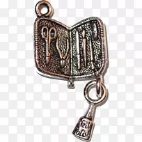 ��������.��-������