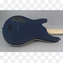 电吉他-空若网 电吉他-空若网
