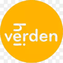 安卓下载-喜-空若网 安卓下载-喜-空若网