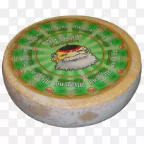 食品-瓦利斯产品-空若网 食品-瓦利斯产品-空若网