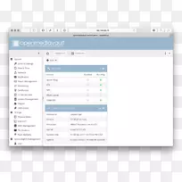 ���������openmediavault����洢ϵͳ���raspberry pi-linux-������