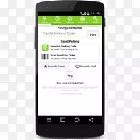 安卓手机google Play-电话便携-空若网 安卓手机google Play-电话便携-空若网