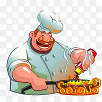 中餐厨师餐厅-空若网 中餐厨师餐厅-空若网