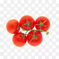 李子番茄有机食品蔬菜番茄水果蔬菜-空若网 李子番茄有机食品蔬菜番茄水果蔬菜-空若网