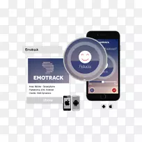 ����ͨѶƷ�����-������