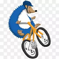 ���г��������г�����ϵͳ���ּ����������г�-������