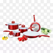 炊具-烹饪装置-空若网 炊具-烹饪装置-空若网