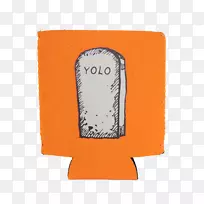 矩形字体-空若网 矩形字体-空若网