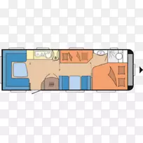 Fendt商队车辆露营爱好者-Wohnwagenwerk-业余爱好中心paridaen-空若网 Fendt商队车辆露营爱好者-Wohnwagenwerk-业余爱好中心paridaen-空若网