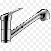 ��ͷ�����˹��˳���ԡ��-����-������