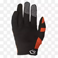 手套下山骑山地车Amazon.com服装山地车-摩托-空若网 手套下山骑山地车Amazon.com服装山地车-摩托-空若网