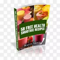 ��ȻʳƷ��ζʳƷ���Ӽ���-������