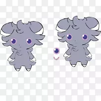 ��������-��ͨ��ը-������