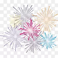 Adobe烟花节-烟花节-空若网 Adobe烟花节-烟花节-空若网