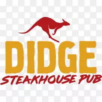 �������Ĵ����ǲˣ�ơ�ƿ�������ţ�Źݣ��ư�-ơ��-������