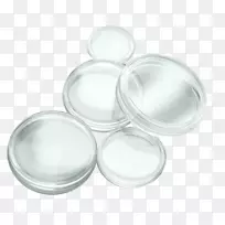 银盖-空若网 银盖-空若网