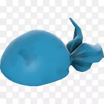 叶菜下载-蔬菜-空若网 叶菜下载-蔬菜-空若网