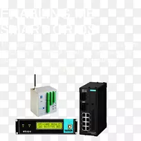 电子电子元件.设计-空若网 电子电子元件.设计-空若网