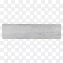 ���Ͼ���ש�ذ�-������