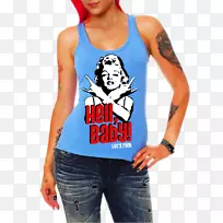 t恤上衣连帽衫t恤-空若网 t恤上衣连帽衫t恤-空若网