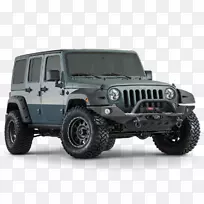 轮胎吉普车挡泥板保险杠吉普车-空若网 轮胎吉普车挡泥板保险杠吉普车-空若网