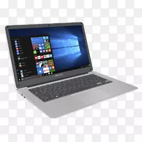 Ttrekstor Primebook c 13 wifi Volks-笔记本电脑33.8厘米笔记本电脑intel Celeron 4gb 64 gb eMMC英特尔HD图形-膝上型电脑-空若网 Ttrekstor Primebook c 13 wifi Volks-笔记本电脑33.8厘米笔记本电脑intel Celeron 4gb 64 gb eMMC英特尔HD图形-膝上型电脑-空若网