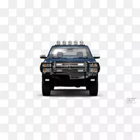 轮胎汽车保险杠,汽车,卡车床,部分汽车-空若网 轮胎汽车保险杠,汽车,卡车床,部分汽车-空若网