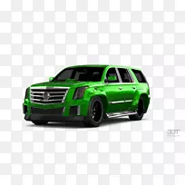 �˶��Ͷ๦�ܳ���������cts-vͨ������-��������-������