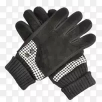 ��֯�������ʦ-��ʽ�ڲ�����-������