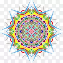 造纸术设计-空若网 造纸术设计-空若网