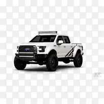 轮胎皮卡汽车福特汽车公司汽车-皮卡-空若网 轮胎皮卡汽车福特汽车公司汽车-皮卡-空若网